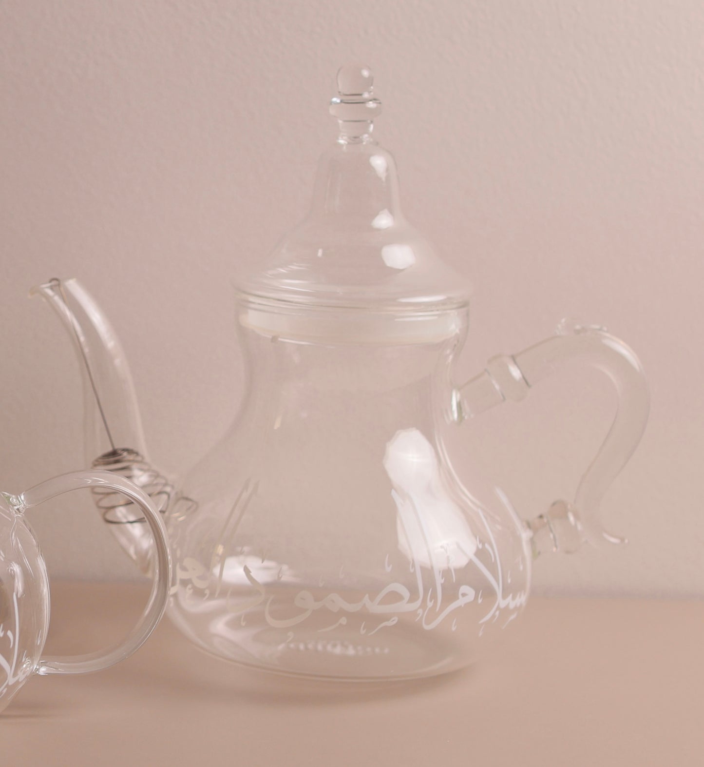 Salam Pot